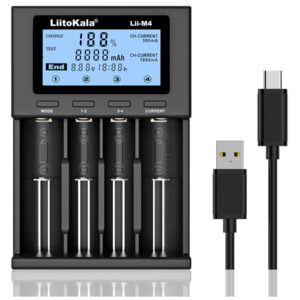 Інструменталка