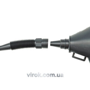 Інструменталка