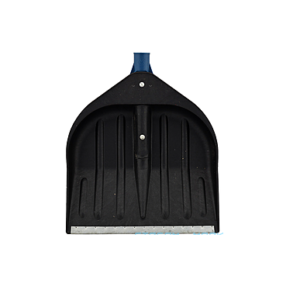 Інструменталка