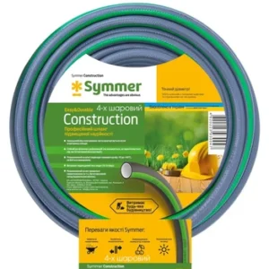 Інструменталка