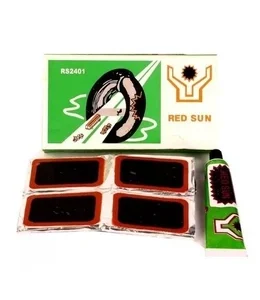 Інструменталка