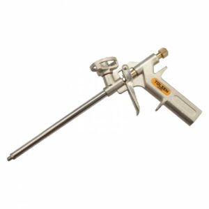 Інструменталка