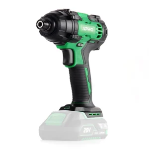 Інструменталка