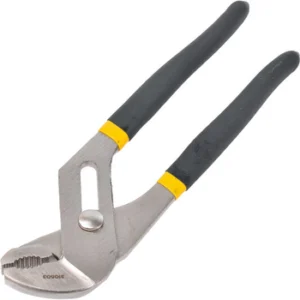 Інструменталка