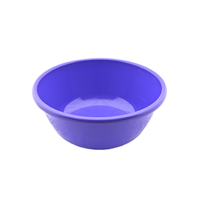 Інструменталка