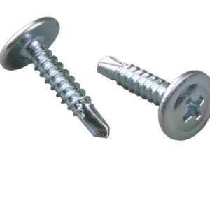 Інструменталка