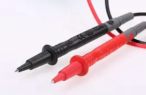 Інструменталка