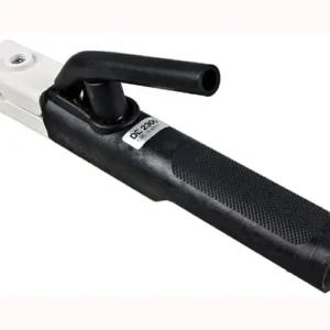 Інструменталка