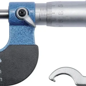 Інструменталка