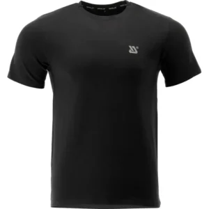 Інструменталка