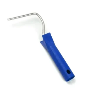 Інструменталка