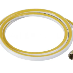 Інструменталка