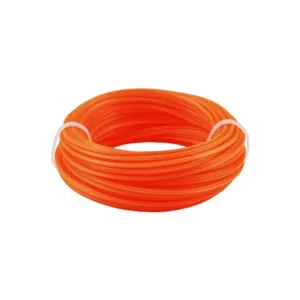 Інструменталка