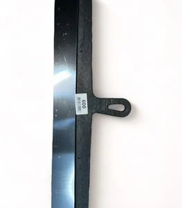 Інструменталка