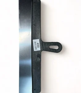 Інструменталка