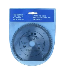 Інструменталка