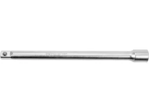 Подовжувач 1/2″  L=254 мм YT-1248