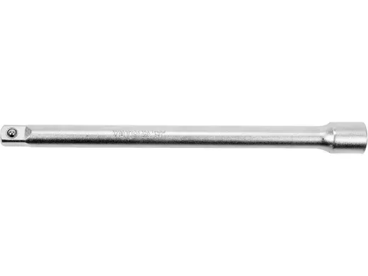 Подовжувач 1/2″  L=254 мм YT-1248