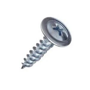 Інструменталка