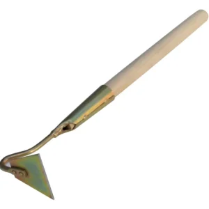 Інструменталка