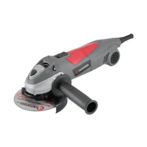 Інструменталка