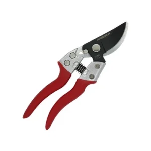 Інструменталка