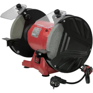 Верстат заточувальний FELISATTI Т-200350F89289 350Вт.обхв 2950,D диска 200*20*16 мм 89289