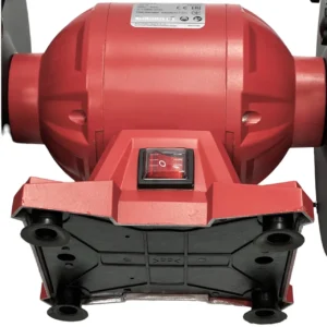 Верстат заточувальний FELISATTI Т-200350F89289 350Вт.обхв 2950,D диска 200*20*16 мм 89289