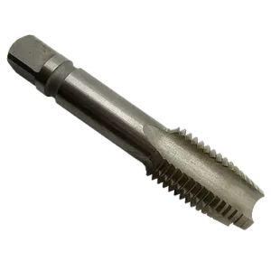 Мітчик М 10*1
