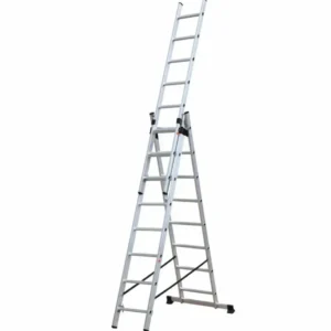 Інструменталка