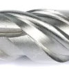 Свердло по бетону (Бур) STHOR SDS-Max : 18*900 мм 23412 Вірок - Зображення 2