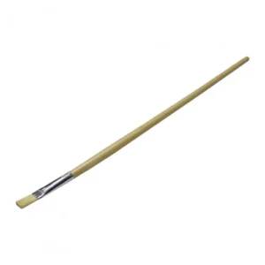 Інструменталка