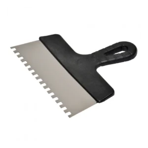 Інструменталка