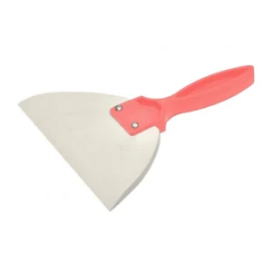 Інструменталка