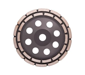 Інструменталка