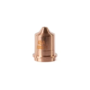 Сопло до плазмоторну PowerMax 45 (45A) Wecut  220671 W