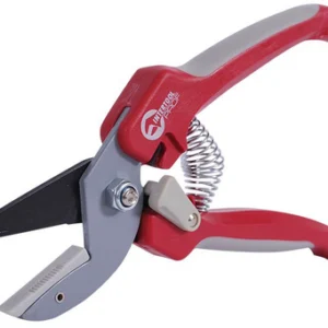 Інструменталка