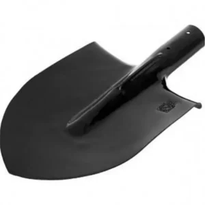 Інструменталка