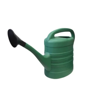 Інструменталка