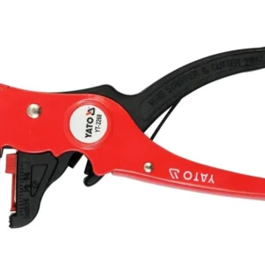 Інструменталка