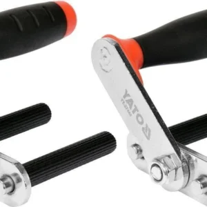 Інструменталка