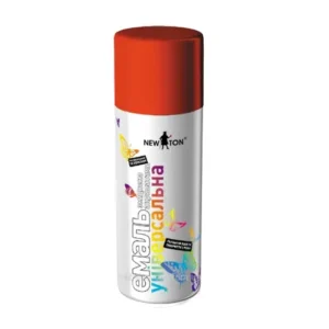 Інструменталка