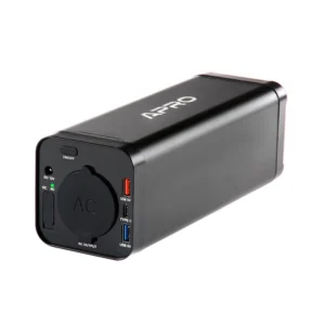 Інструменталка