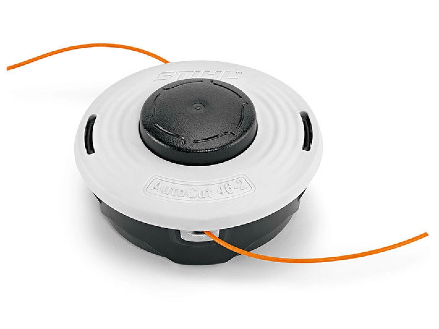 Косильна головка STIHL AutoCut 46-240037102115