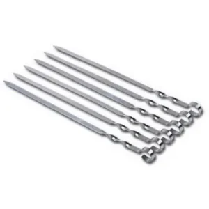 Інструменталка