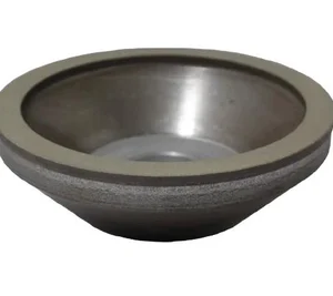 Інструменталка