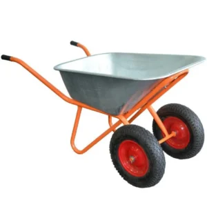 Інструменталка