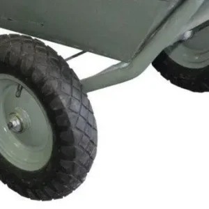 Інструменталка