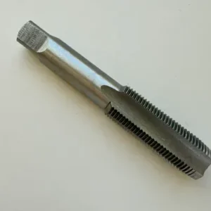 Інструменталка