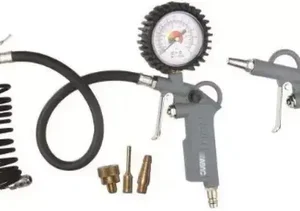 Інструменталка